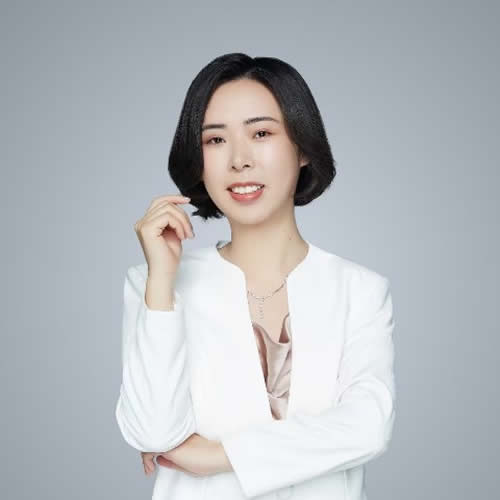 保定情感咨询导师：秋华老师