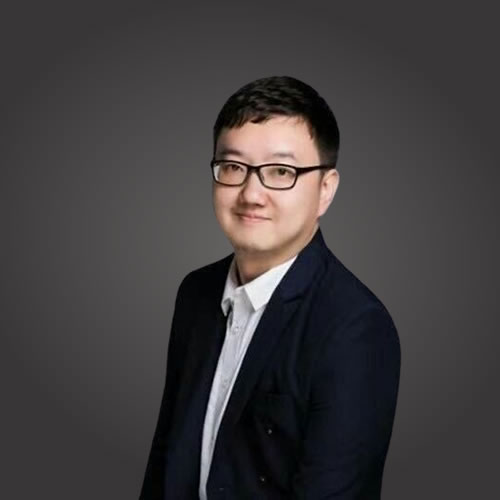 保定情感咨询导师：雾海老师