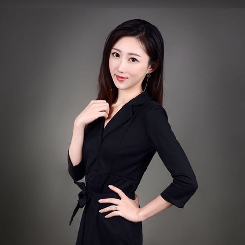 保定情感咨询导师：夜沙老师