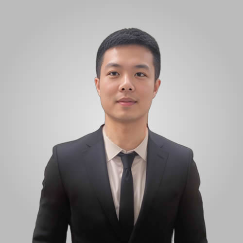 保定情感咨询导师：归心老师