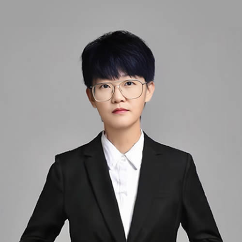 保定情感咨询导师：依然老师